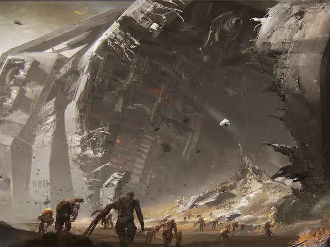 Halo: Campaign Evolved