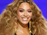 Quote of the Day by Beyonc&eacute;: &ldquo;There&rsquo;s definitely a dangerous feeling when you&rsquo;re in&hellip; &mdash; Inspiring lessons on love, trust, vulnerability, emotional strength and why opening your heart takes true courage by the global music icon known for her powerful voice and deep insights on relationships