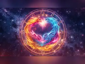 Love Horoscope Today, July 18, 2026: Taurus, Leo, Pisces, Cancer and Libra may feel closer to the people they love as warmth and romance return to relationships (AI Image)