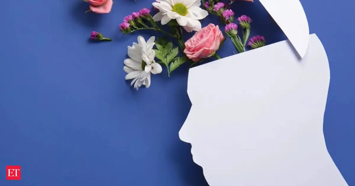 Become mindful of neuro-divergence