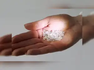De Beers sale: Anglo American picks preferred bidder for company
