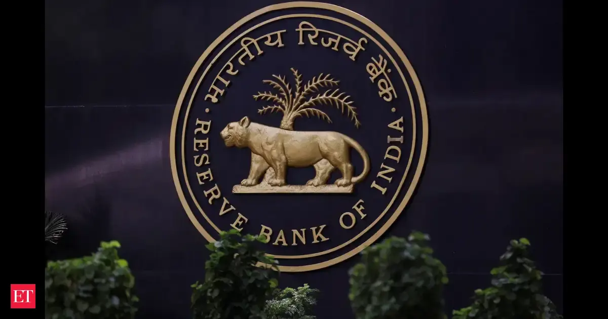 It's a Revamp! RBI Steps Ahead on Plan for Plastic Rupee Notes
