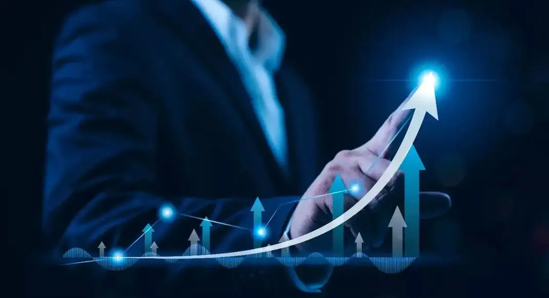 Stock picks of the week: 4 stocks with consistent score improvement and upside potential of up to 28%