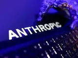 Meta, Anthropic in talks for potential $10 billion compute lease deal