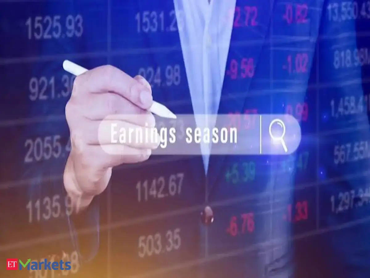 Wall Street Week Ahead: Alphabet, Intel results in focus for AI trade as US earnings rev up