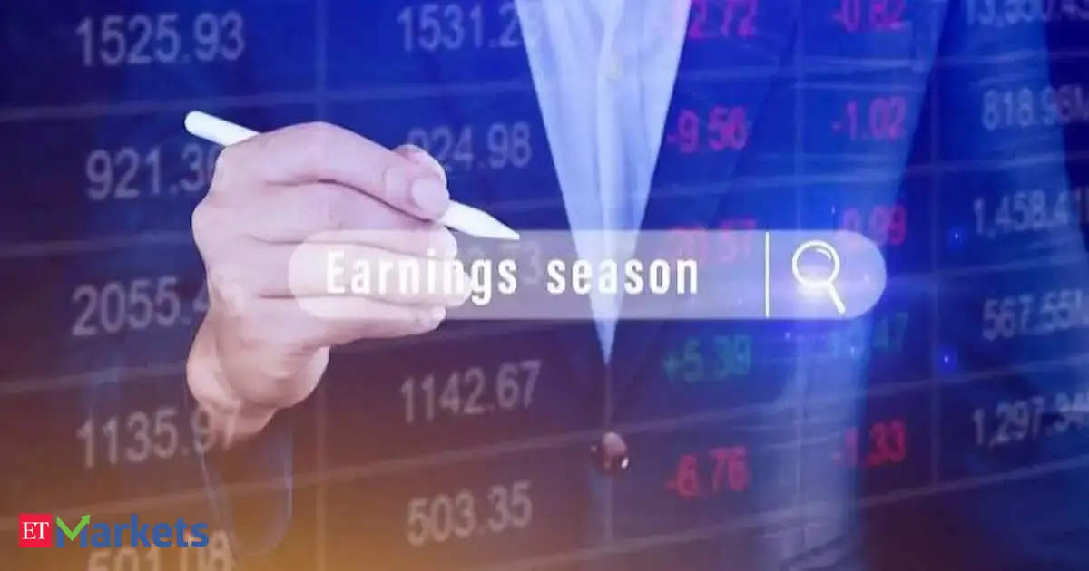Wall Street Week Ahead: Alphabet, Intel results in focus for AI trade as US earnings rev up