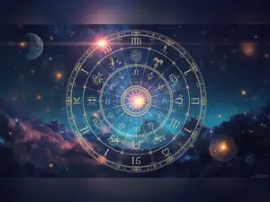 Weekly Lucky Numbers, Lucky Colors, Lucky Days & Unlucky Days for Every Zodiac Sign (July 20–26, 2026)