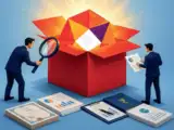 Investing before an IPO: As NSE, Jio Platforms prepare to list, five early investors reveal the rewards, risks, and patience required