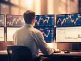 NIfty IT logs best weekly gains since Oct 2025