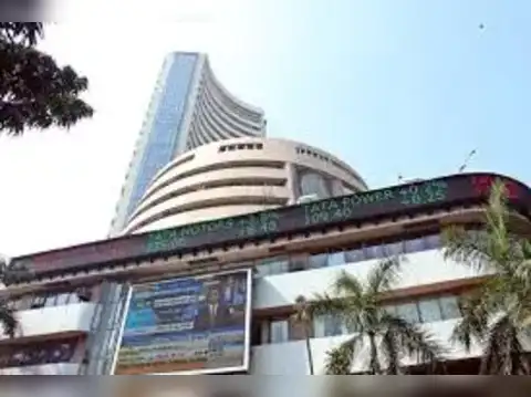 BSE