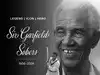 Ninja Legends Roblox Scripts News And Updates From The Economic Times Cricket Has Lost One Of Its Greatest Virat Kohli Pays Heartfelt Tribute To Sir Garfield Sobers 