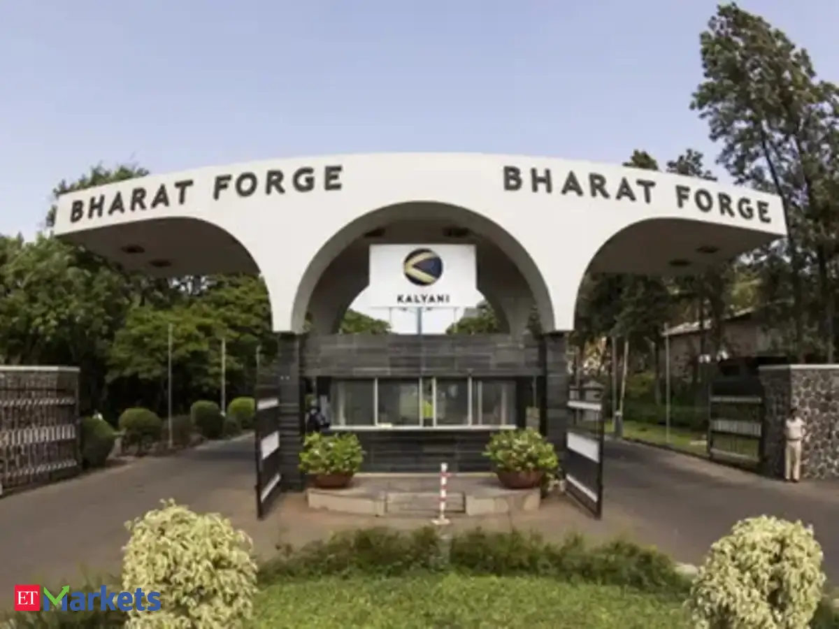 BSE, Sona BLW among 10 midcap stocks that rose up to 53% in 2026. Do you own any?