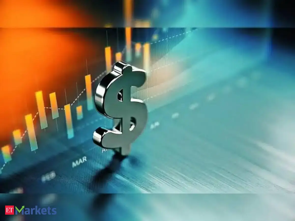 Longer-dated yields lower after data, on track for weekly decline