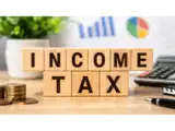 These property sellers may need to re-compute advance tax after delayed release of Cost Inflation Index for tax year 2026-27; here&rsquo;s what to do