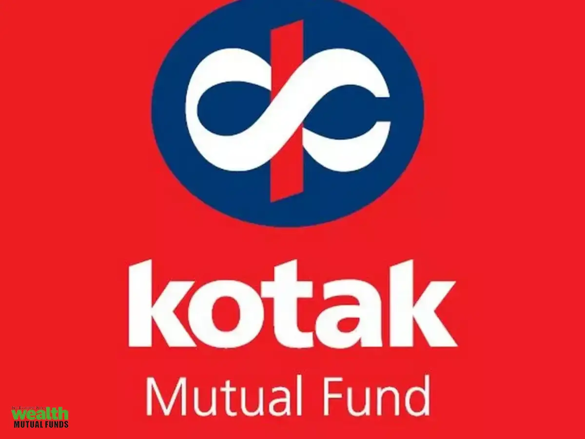 7 mutual funds reduced allocation in 21 smallcap stocks in June. Check details