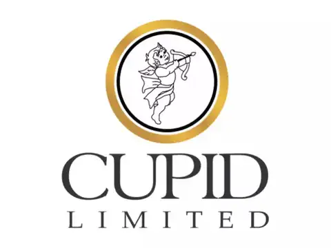 Cupid