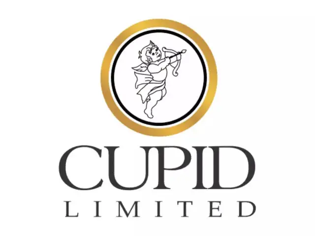 Cupid