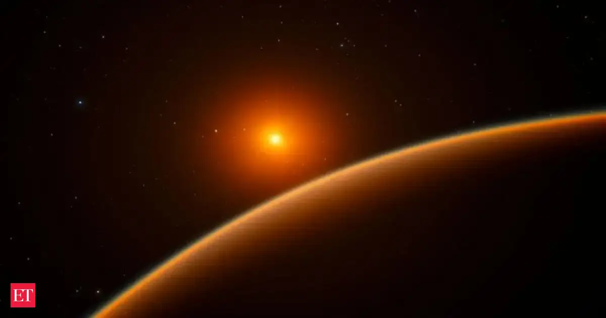 LHS 1140 b Distance, Temperature, Gravity: What we know about an Earth-like place that has atmosphere, rocks