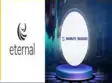 HDFC Bank, RIL, and Eternal among top 10 stock holdings of HDFC Mutual Fund in June