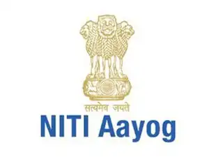Gujarat tops NITI Aayog's Investment Friendliness Index 2026