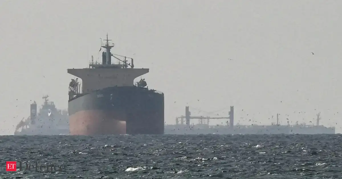 US and Iran exchange strikes as they struggle over Strait of Hormuz