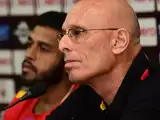 I should have been India coach, says Constantine; calls country's football in 'freefall'