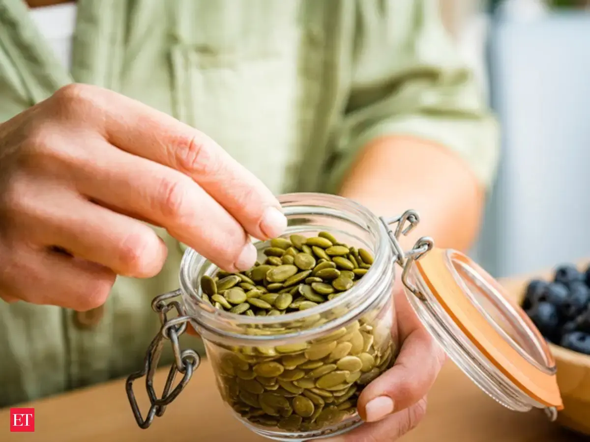 7 high protein vegetarian snacks to eat while working (no chana or makhana)