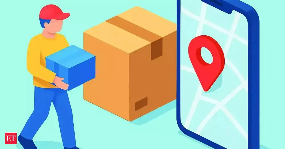 Quick commerce firms deepen battle for orders in the same pin codes: Report
