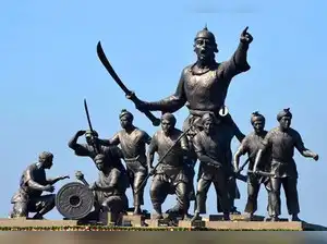 lachit-borphukan