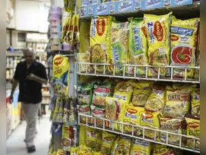 Nestle-maggi