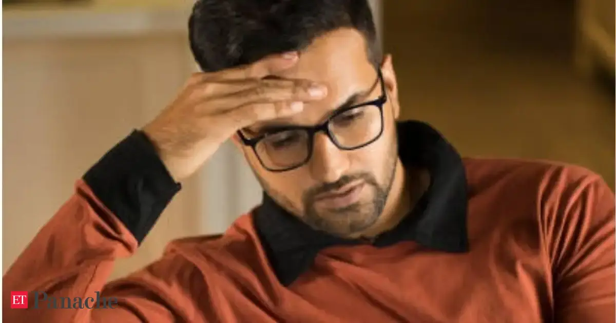 Bengaluru man reveals why he always tries to ‘look poor’: ‘People don't just judge you…’