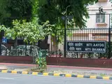 Odisha ranks among top five states in NITI Aayog&rsquo;s Investment Friendliness Index 2026