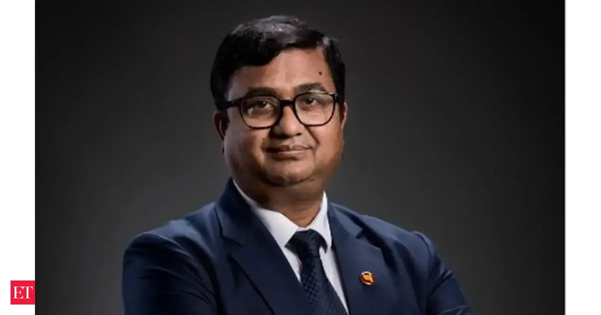 PNB mobilises $419 million in FCNR(B) deposits, on track to meet $2.5 billion target: Executive Director