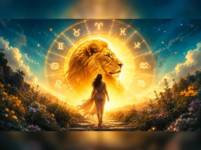 Leo Season Horoscope (July 20 to 26): Powerful new chapter set to begin this week, here’s what each zodiac sign can expect