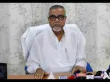 West Bengal to unveil new industrial policy in August