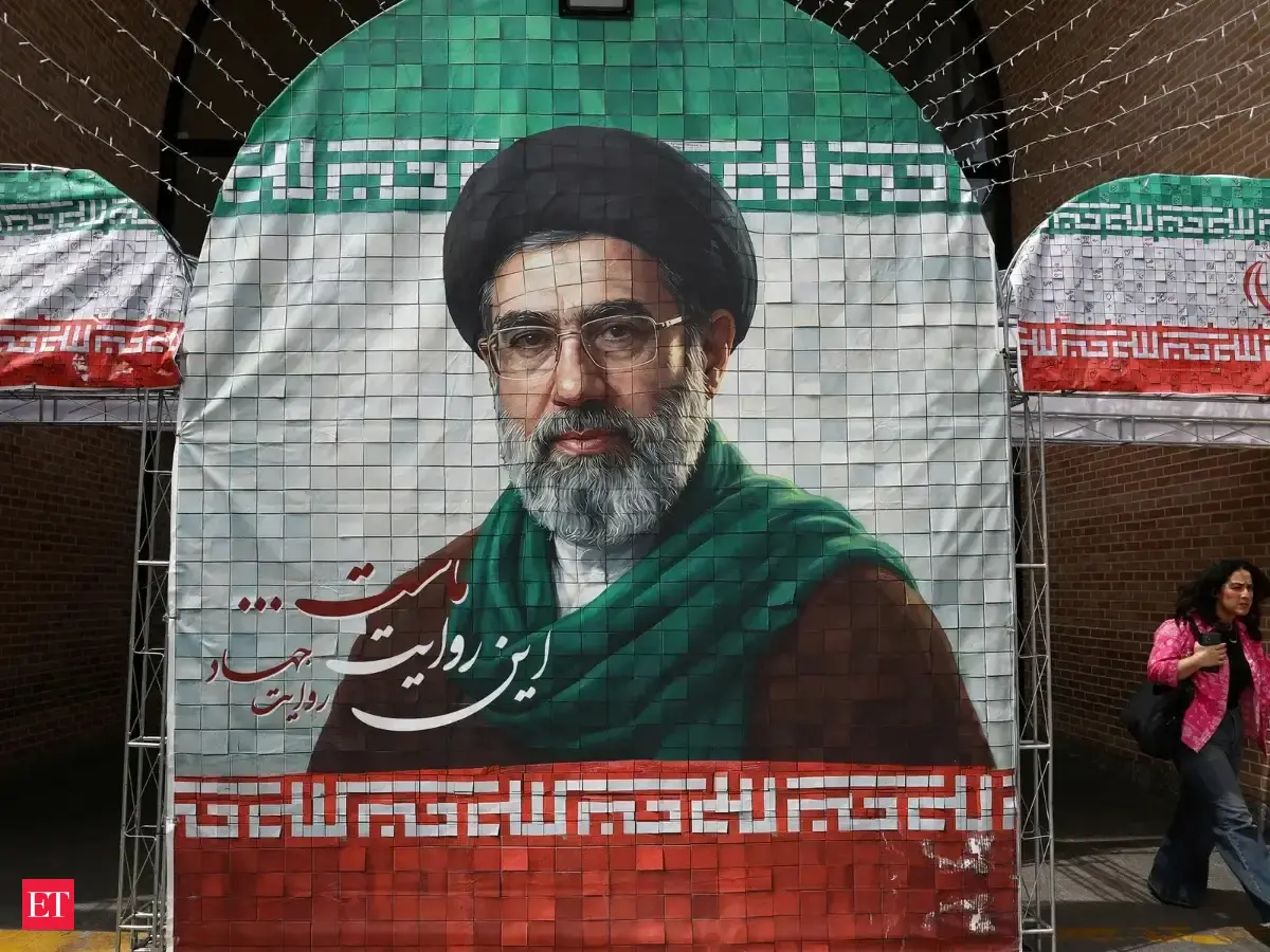 France Accuses Iran of Assaulting Diplomat, Warns of Consequences