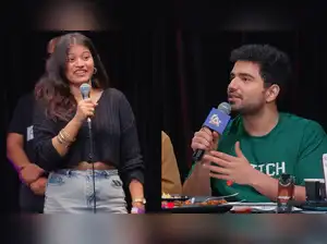 indias got latent 2 sakshi jha