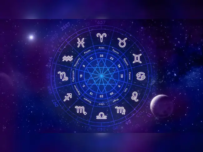 Once-in-a-lifetime planetary alignment, the Barbault Basket, in July 2026, has everyone talking about humanity's future: These 4 zodiac signs astrologers say could feel its biggest impact
