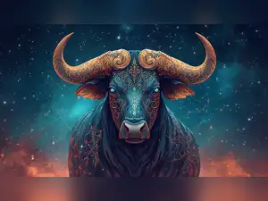 Taurus Weekly Horoscope, 20th July - 26th July 2026: You will have steady progress with balanced personal growth (AI Image)