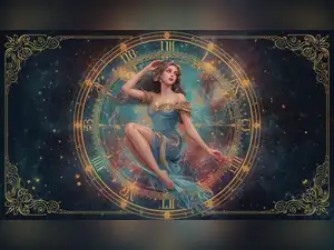 Virgo Weekly Horoscope, 20th July - 26th July 2026: New opportunities can emerge through patience and planning (AI Image)