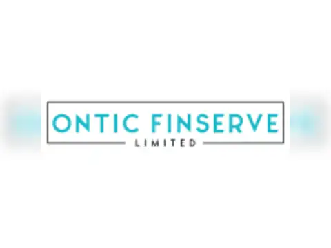 Ontic Finserve