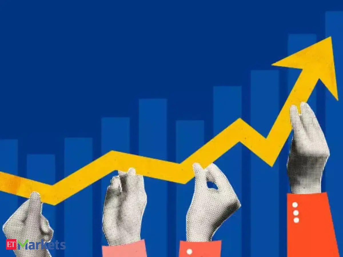 These 9 penny stocks rallied up to 360% in 6 months; 4 turned multibaggers
