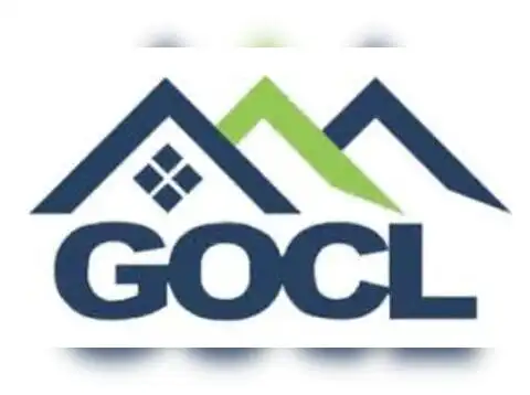 GOCL Corporation