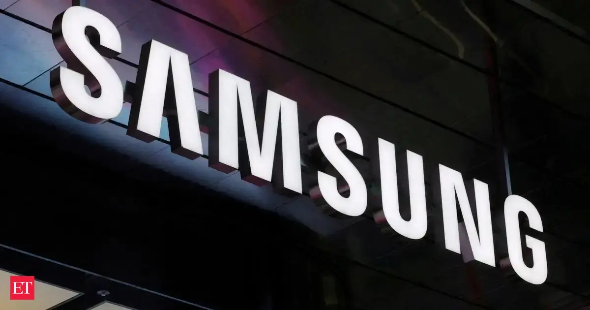 Samsung cuts US jobs, offers relocations ahead of HQ move