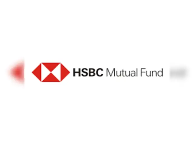 HSBC Mutual Fund