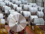 Downstream aluminium industry says duty structure hurting competitiveness, seeks relief