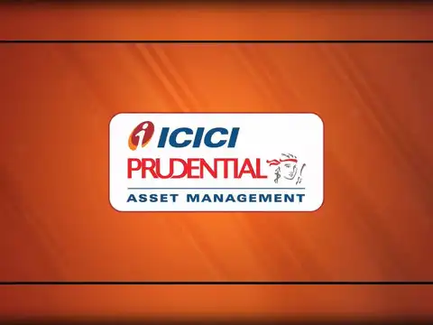 ICICI Prudential AMC