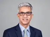 Expect strong double-digit growth in FY27, bullish on domestic demand: CEAT MD & CEO Arnab Banerjee