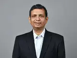 Britannia sharpening regional playbook to take on local rivals: MD & CEO Rakshit Hargave