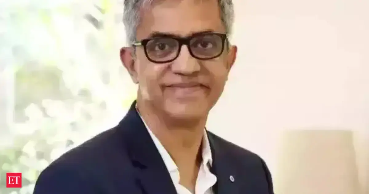 Expect strong double-digit growth in FY27, bullish on domestic demand: CEAT MD & CEO Arnab Banerjee